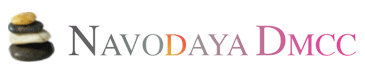 NAVODAYA DMCC